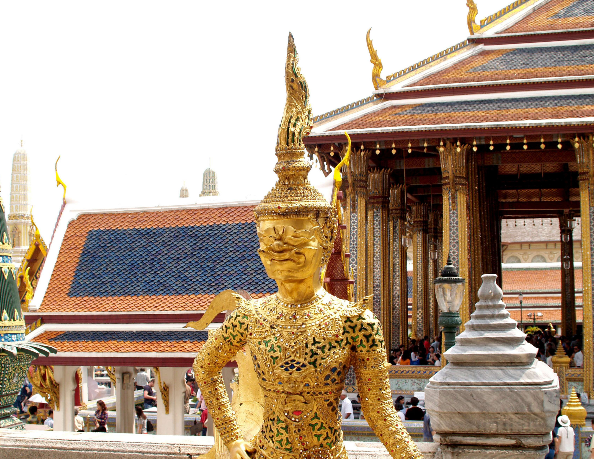 Wat Phra Kaew Bangkok .png